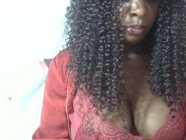 Love-Sexya