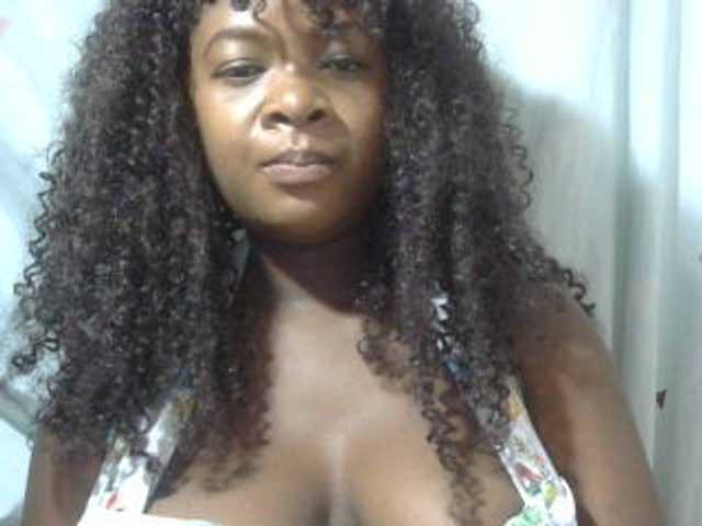 Love-Sexya