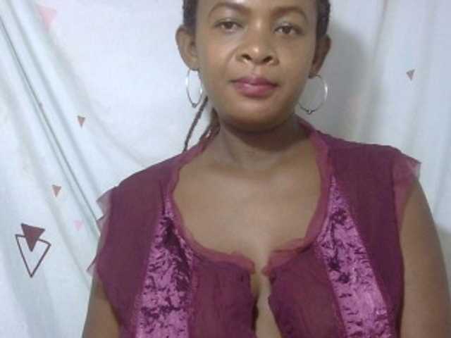 Love-Sexya live cam