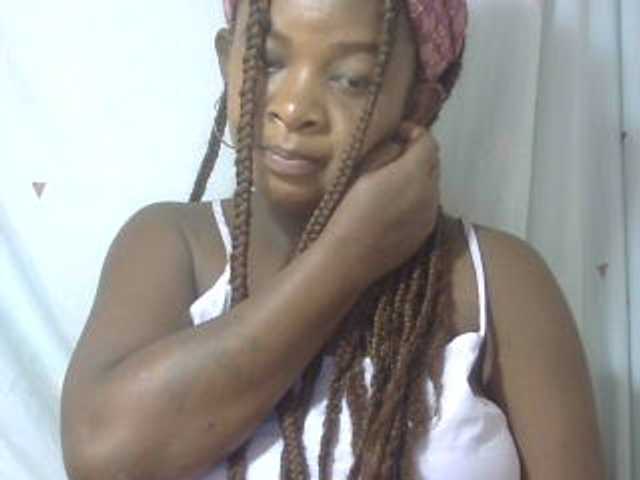 Love-Sexya