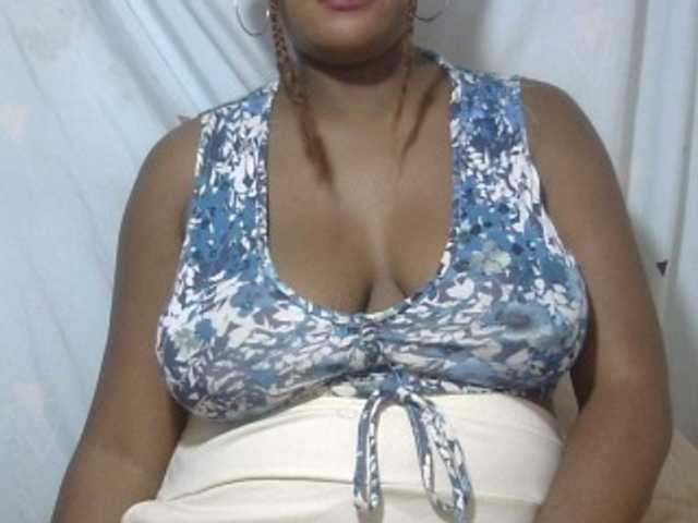 Love-Sexya live cam on BongaCams