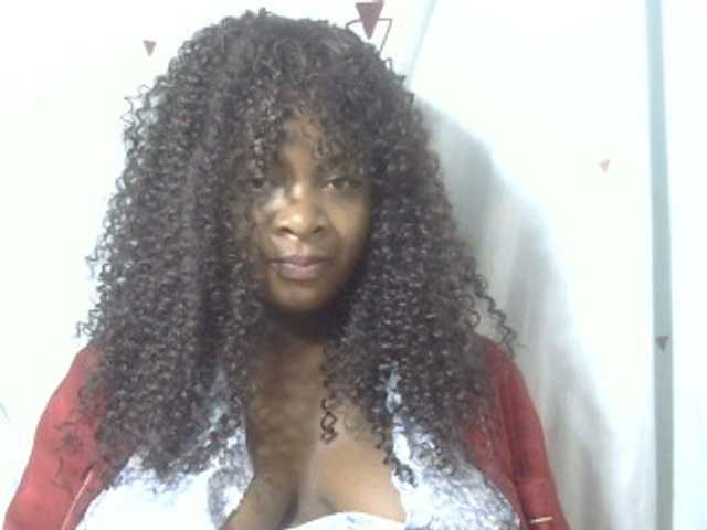 Love-Sexya