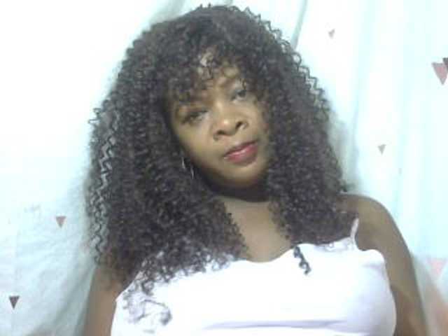Love-Sexya