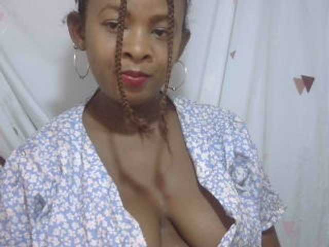 Love-Sexya