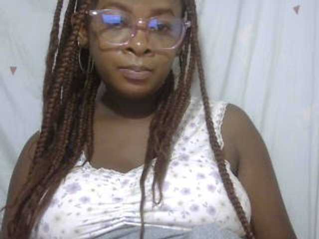 Love-Sexya live cam preview