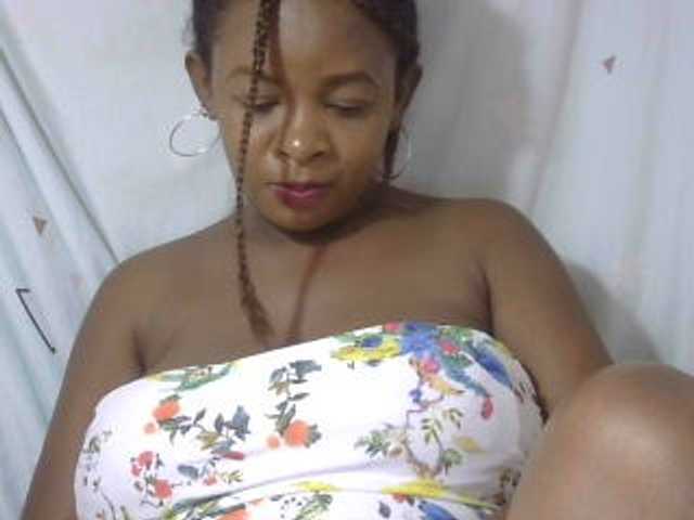 Love-Sexya live cam on BongaCams