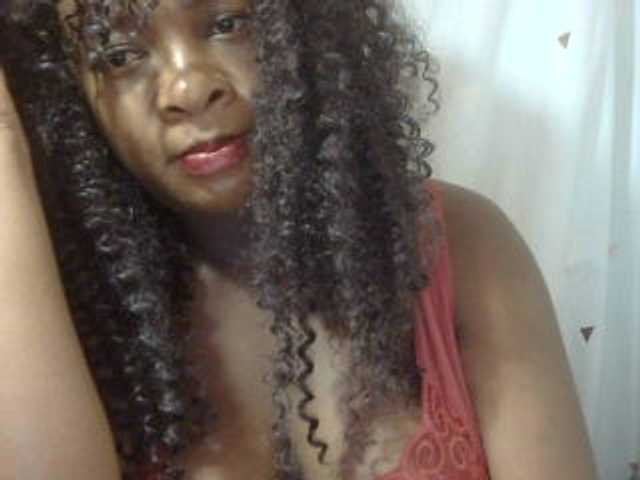 Love-Sexya