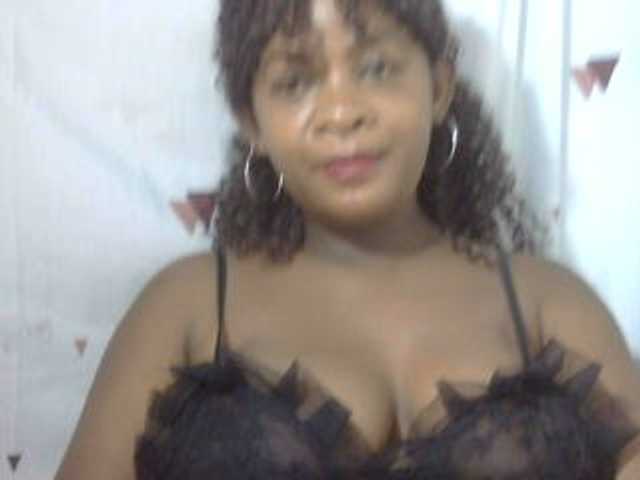 Love-Sexya