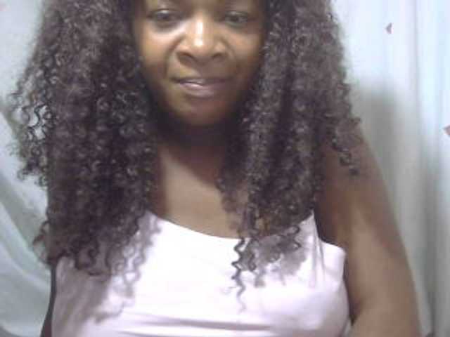 Love-Sexya live cam on BongaCams