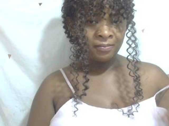 Love-Sexya
