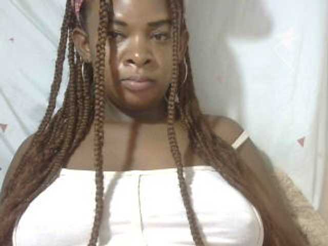 Love-Sexya