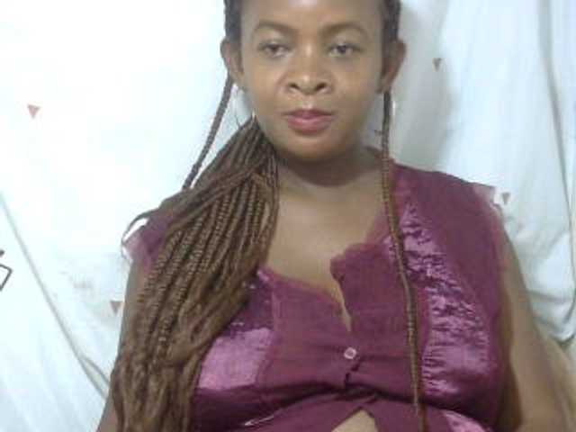 Love-Sexya live cam
