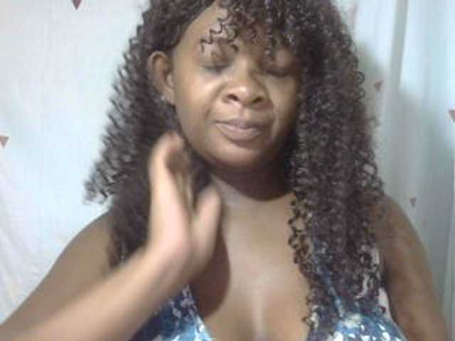 Love-Sexya