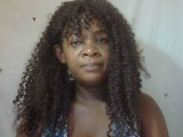Love-Sexya