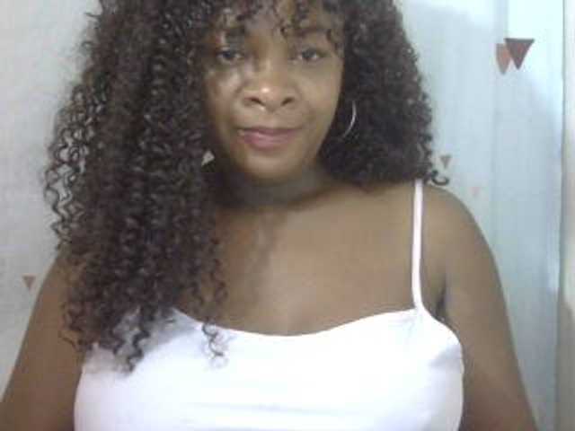 Love-Sexya
