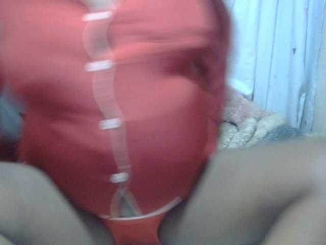 Love-Sexya