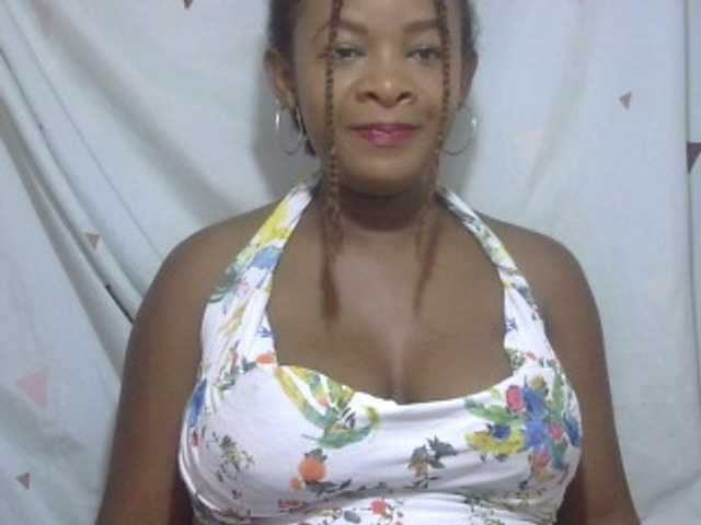 Love-Sexya