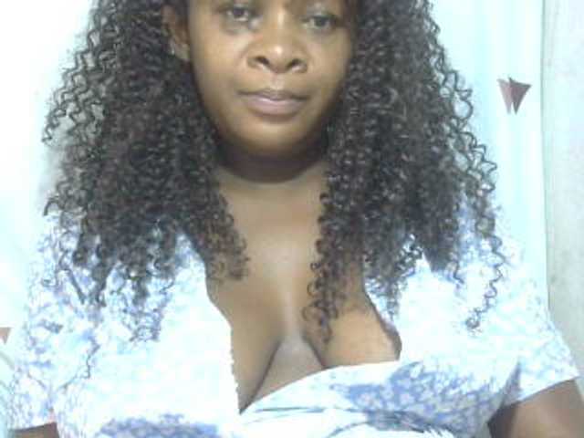 Love-Sexya