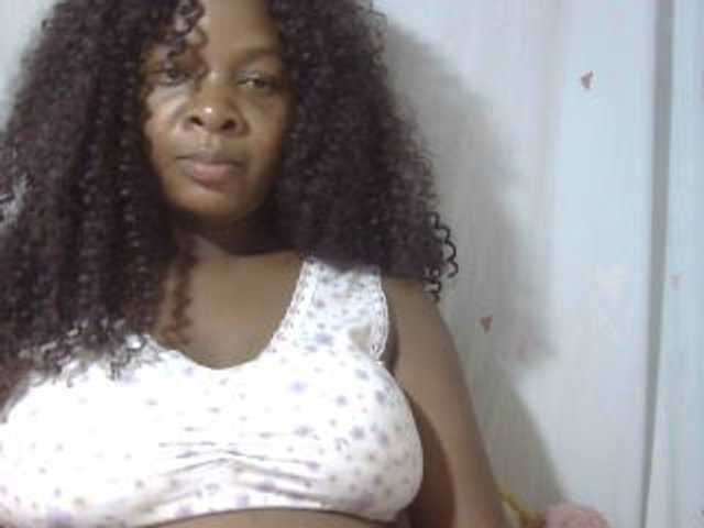 Love-Sexya