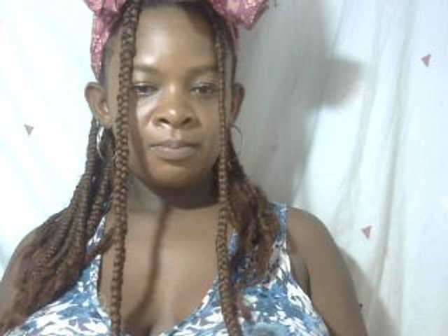 Love-Sexya