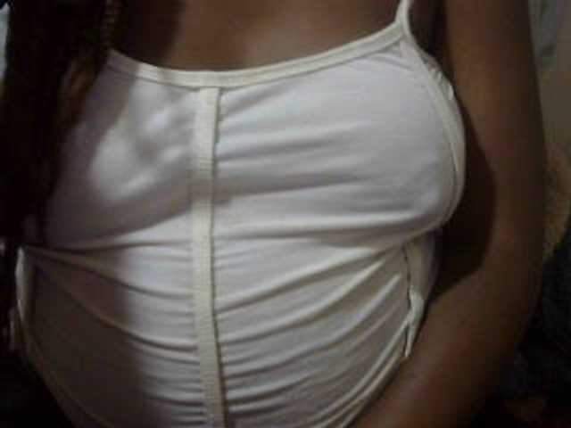 Love-Sexya