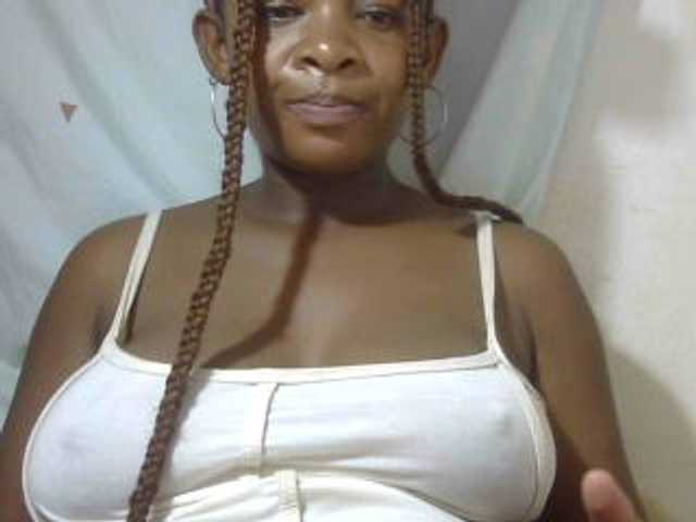 Love-Sexya