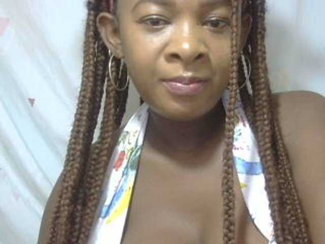 Love-Sexya