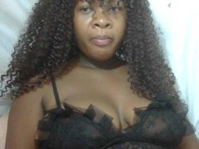 Love-Sexya