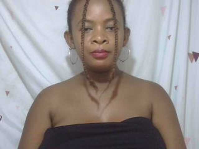 Love-Sexya