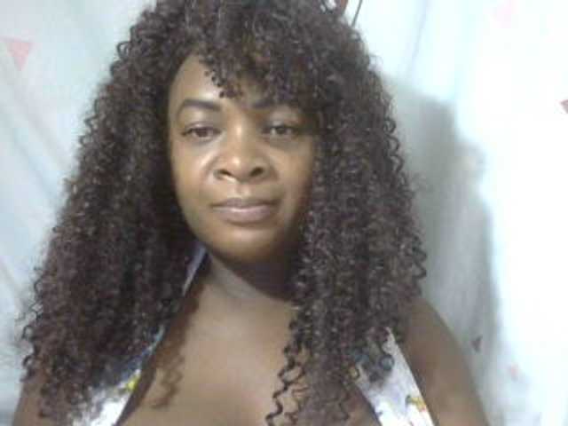 Love-Sexya