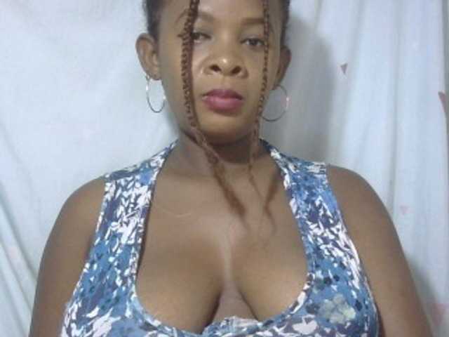 Love-Sexya