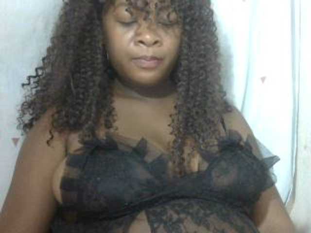 Love-Sexya