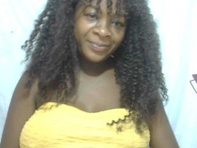 Love-Sexya