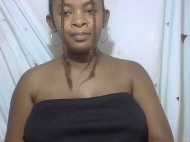 Love-Sexya