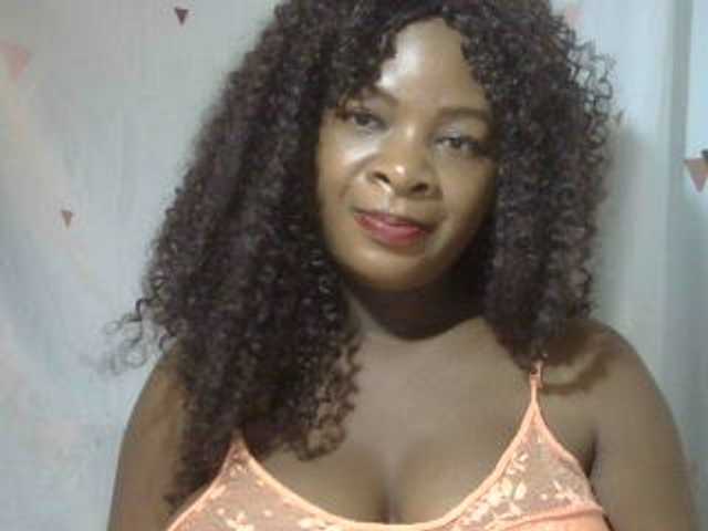 Love-Sexya