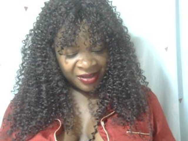 Love-Sexya