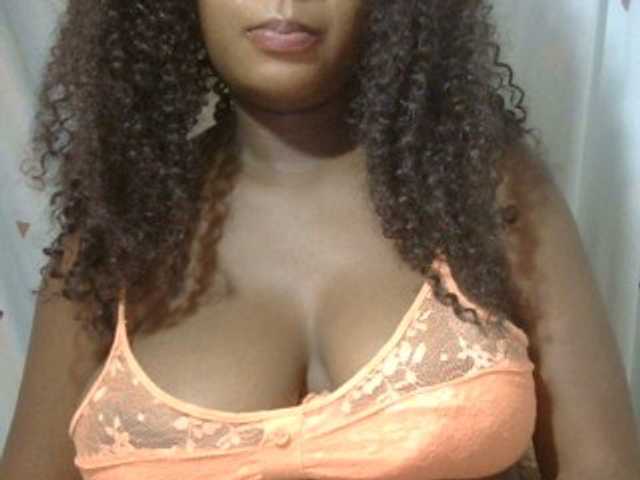 Love-Sexya