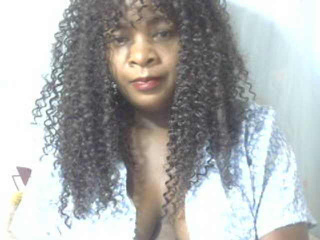 Love-Sexya