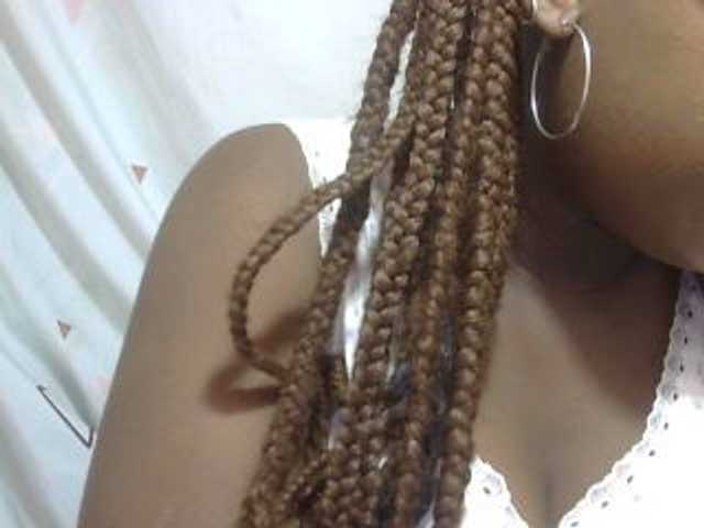 Love-Sexya
