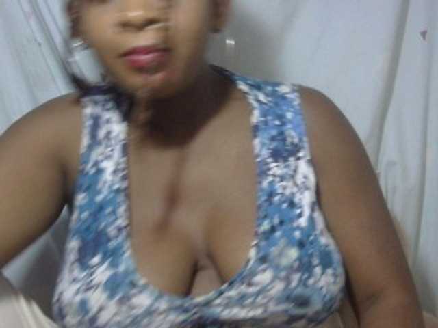 Love-Sexya