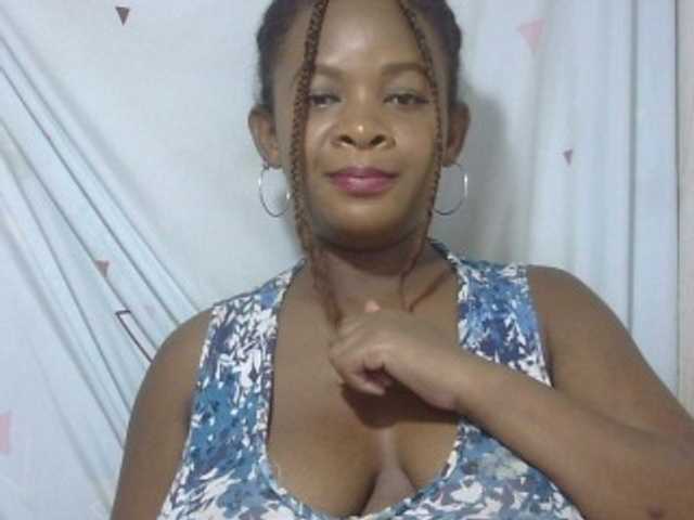 Love-Sexya live cam on BongaCams