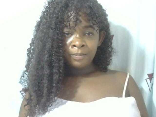 Love-Sexya live cam on BongaCams