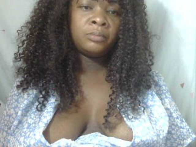 Love-Sexya