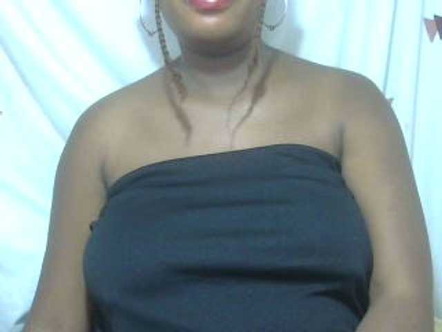 Love-Sexya
