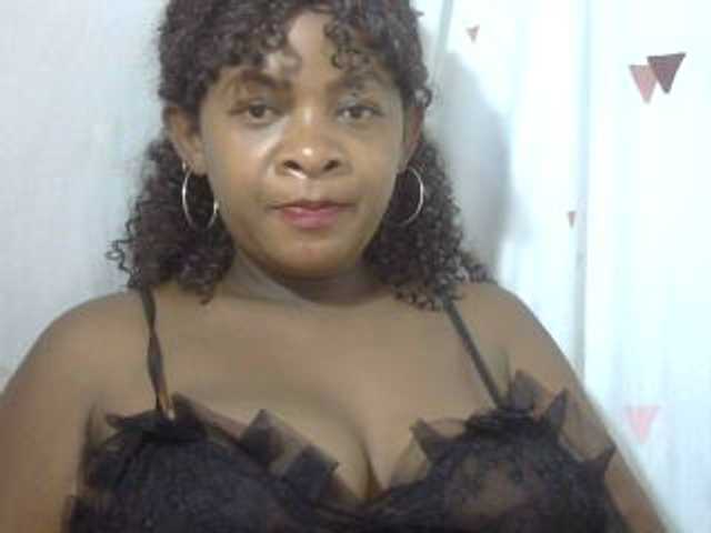 Love-Sexya