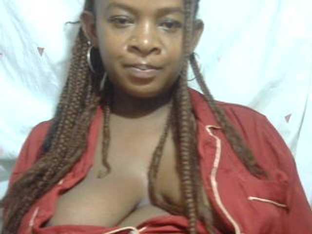 Love-Sexya