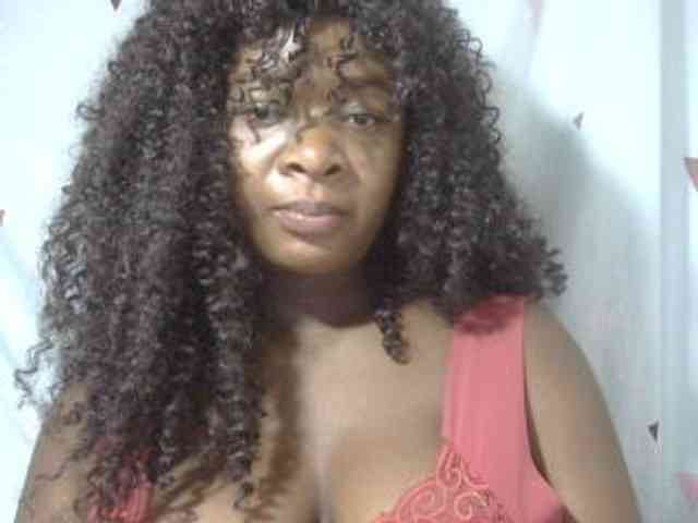 Love-Sexya webcam