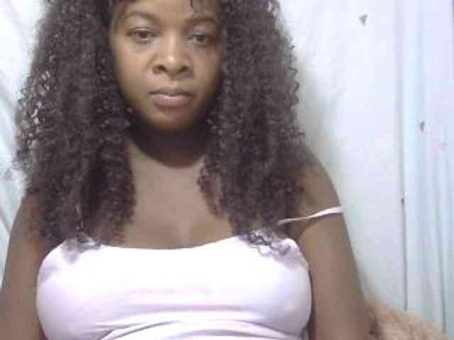 Love-Sexya - Girl 