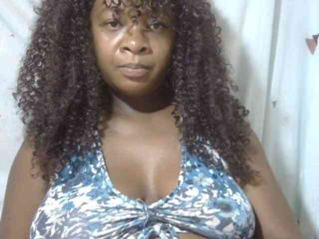 Love-Sexya webcam