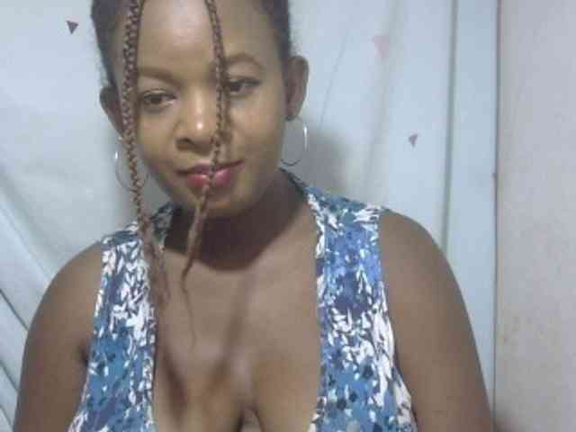 Love-Sexya